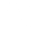 Hawkins & Brimble Taiwan