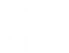 Hawkins & Brimble Taiwan