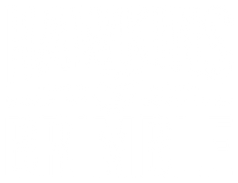 Hawkins & Brimble Taiwan